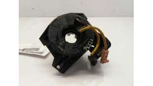 ANILLO AIRBAG FORD MONDEO III (2000-2007) 2.0 16V TDDI / TDCI 115CV 1998CC - L. 2945834 / 1S7T14A664AC